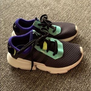 11.5k Adidas Originals